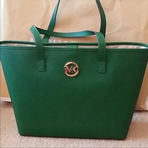 Michael Michael Kors